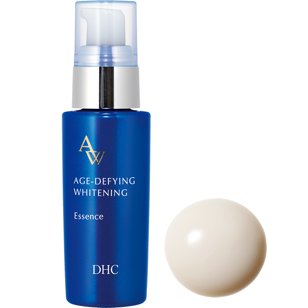 DHC 薬用エイジアホワイト エッセンスのクチコミ一覧－美容メディア