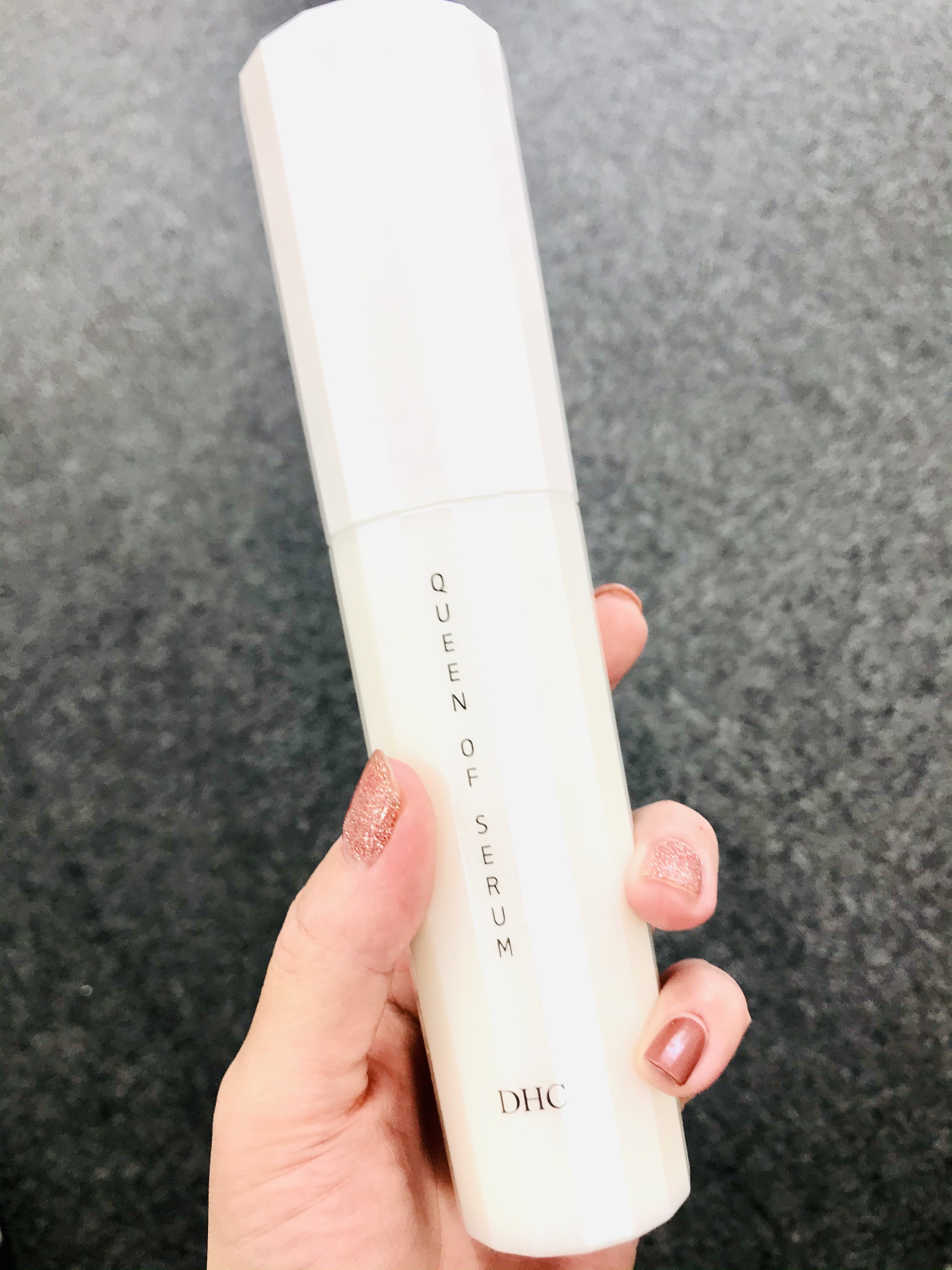 DHC クイーンオブセラムのクチコミ一覧 2ページ目－美容メディアVOCE