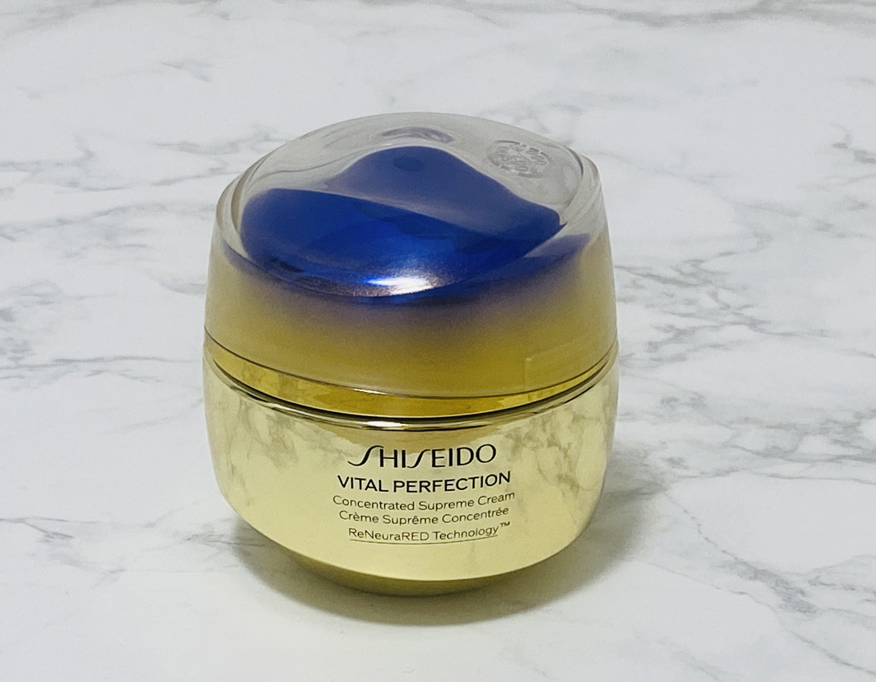 SHISEIDO バイタルパーフェクション シセイドウバイタルパーフェク SHISEIDO バイタルパーフェクション シセイドウバイタルパーフェク