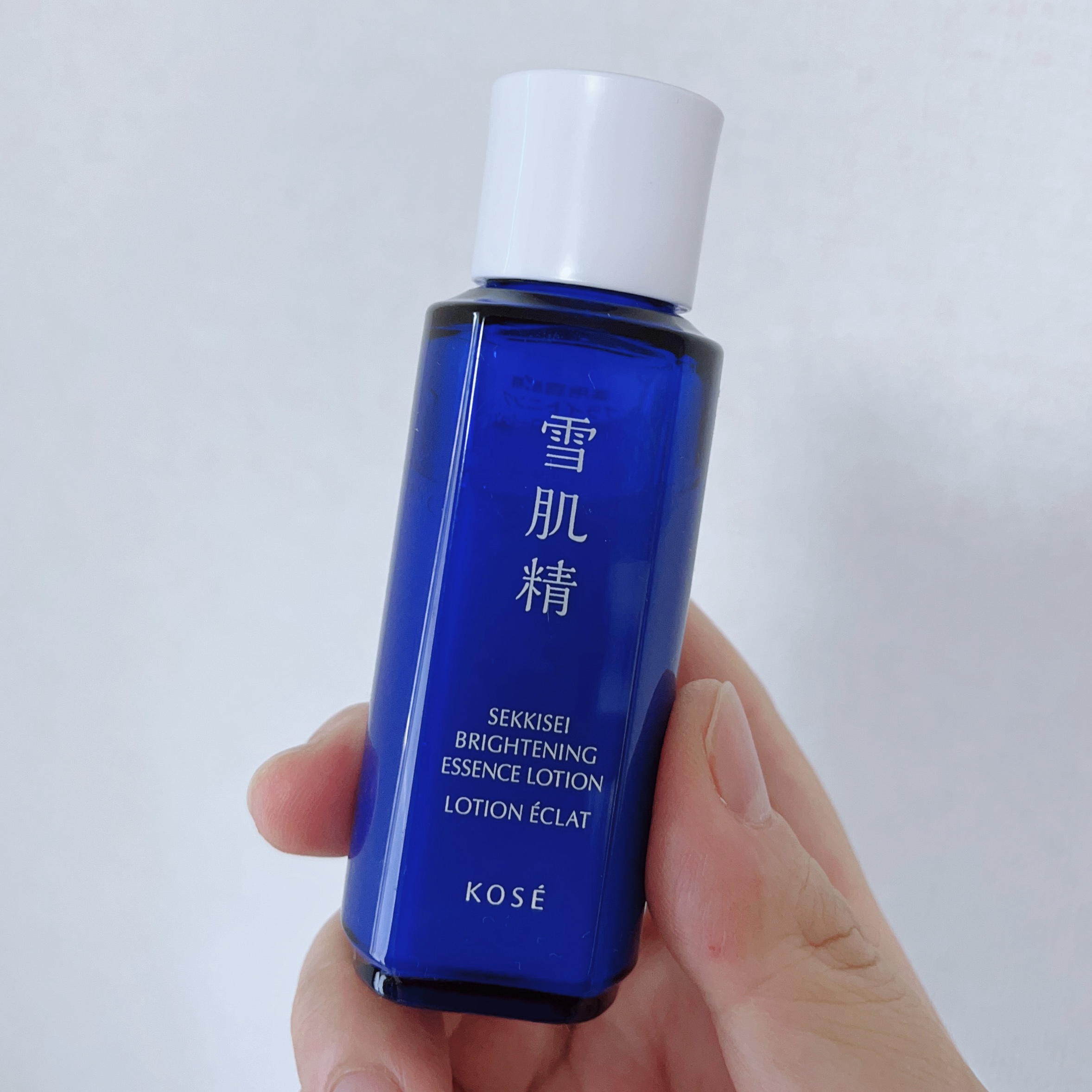 雪肌精 エッセンスローション 150ml + ジェルクリーム 80ml 雪肌精 エッセンスローション 150ml + ジェルクリーム 80ml 【公式通販】