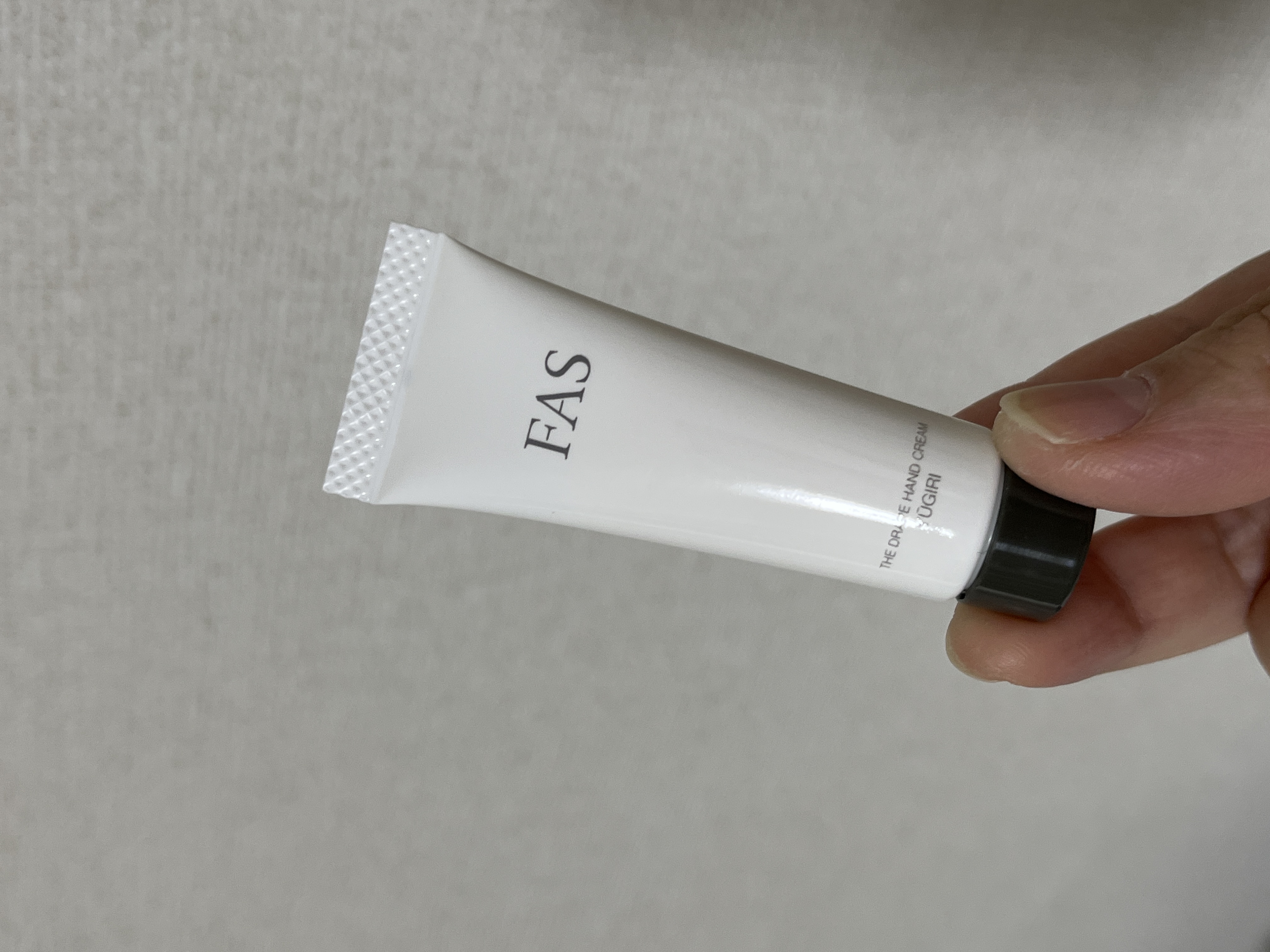 fasc シュレーブクリーム fasc シュレーブクリーム 40g ファス シュレーブローション｜商品情報