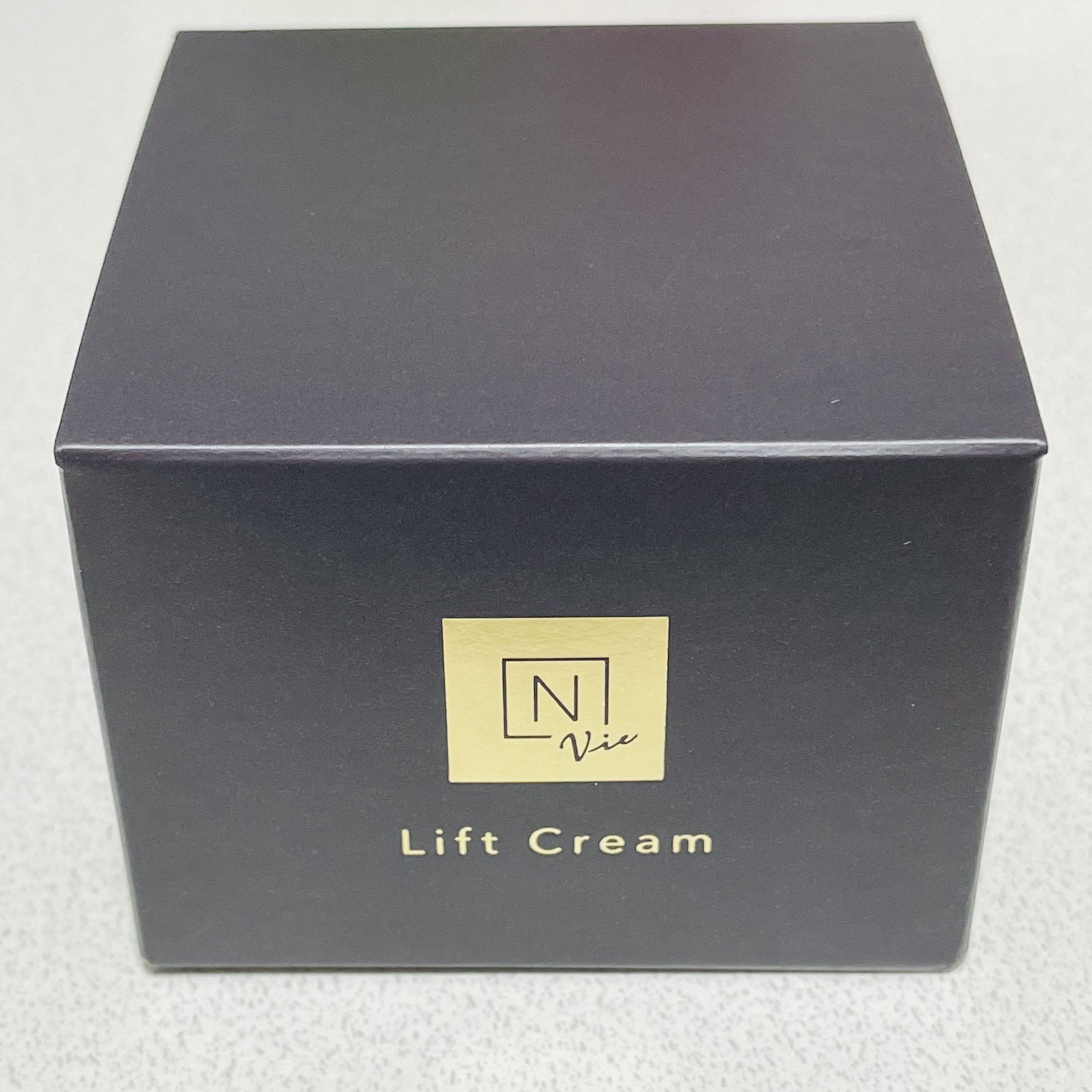 N organic エヌオーガニック N organic Vie ヒアルアップ リフト