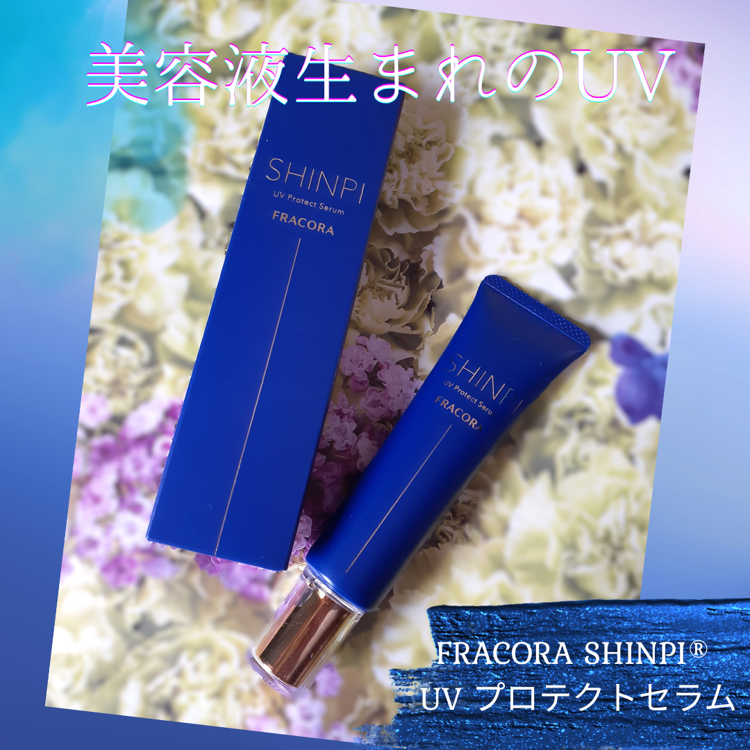 【期間限定商品入】ミュゼコスメ デリケートボディソープ・ウォッシュ・シート 6点 ミュゼコスメ デリケートゾーン用ソープ2種比較！肌質に合わせてニオイ