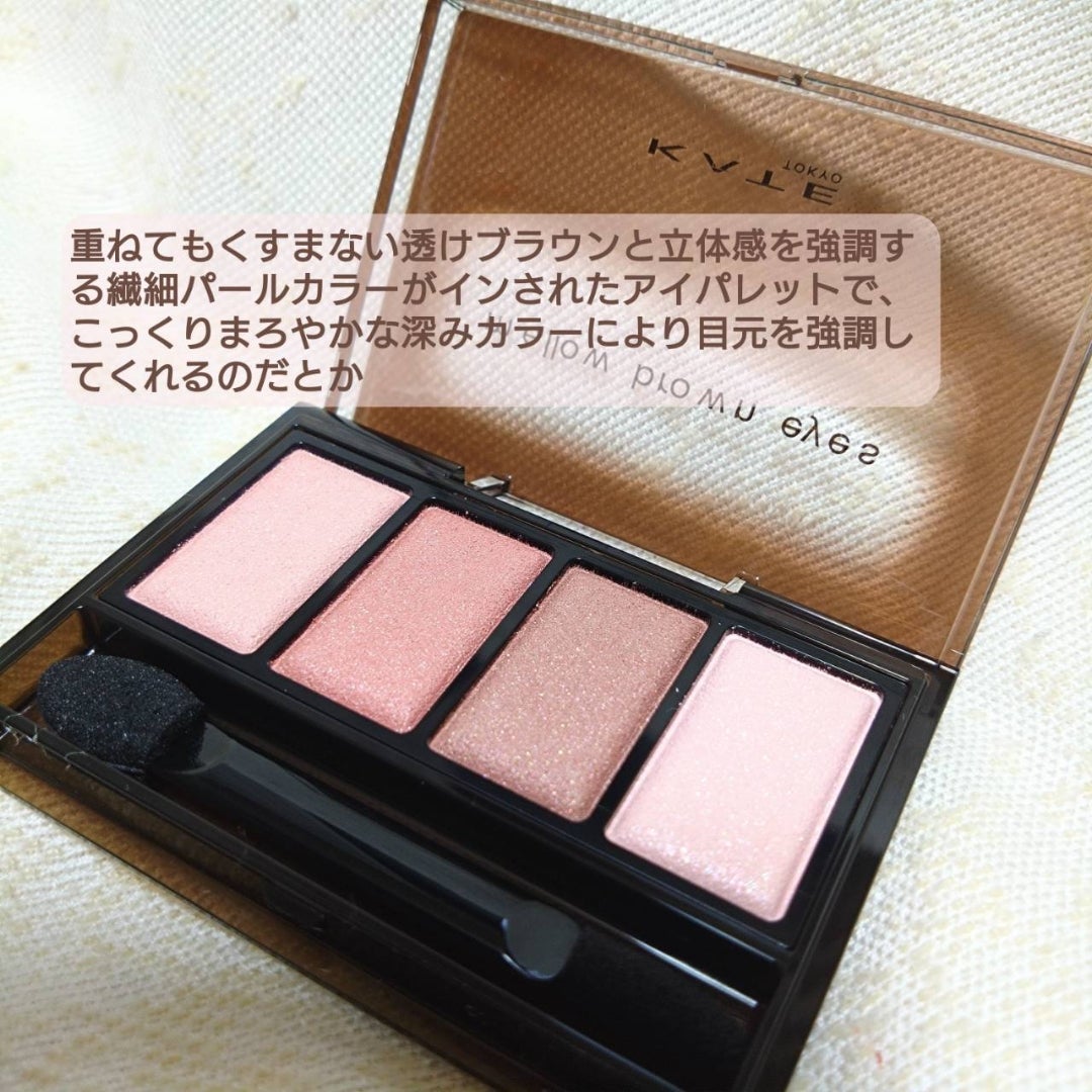 アンさんの「シャネル ルージュ ヌワール コンフィダンス」のクチコミ