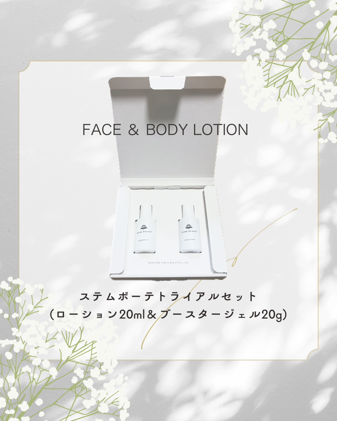 専用です！ヤクルトビューティエンス ACローション＆ACミルク＆ACウォッシング 美容好きVOCE会員が使ってみた！ヤクルト ビューティエンス ラクティ