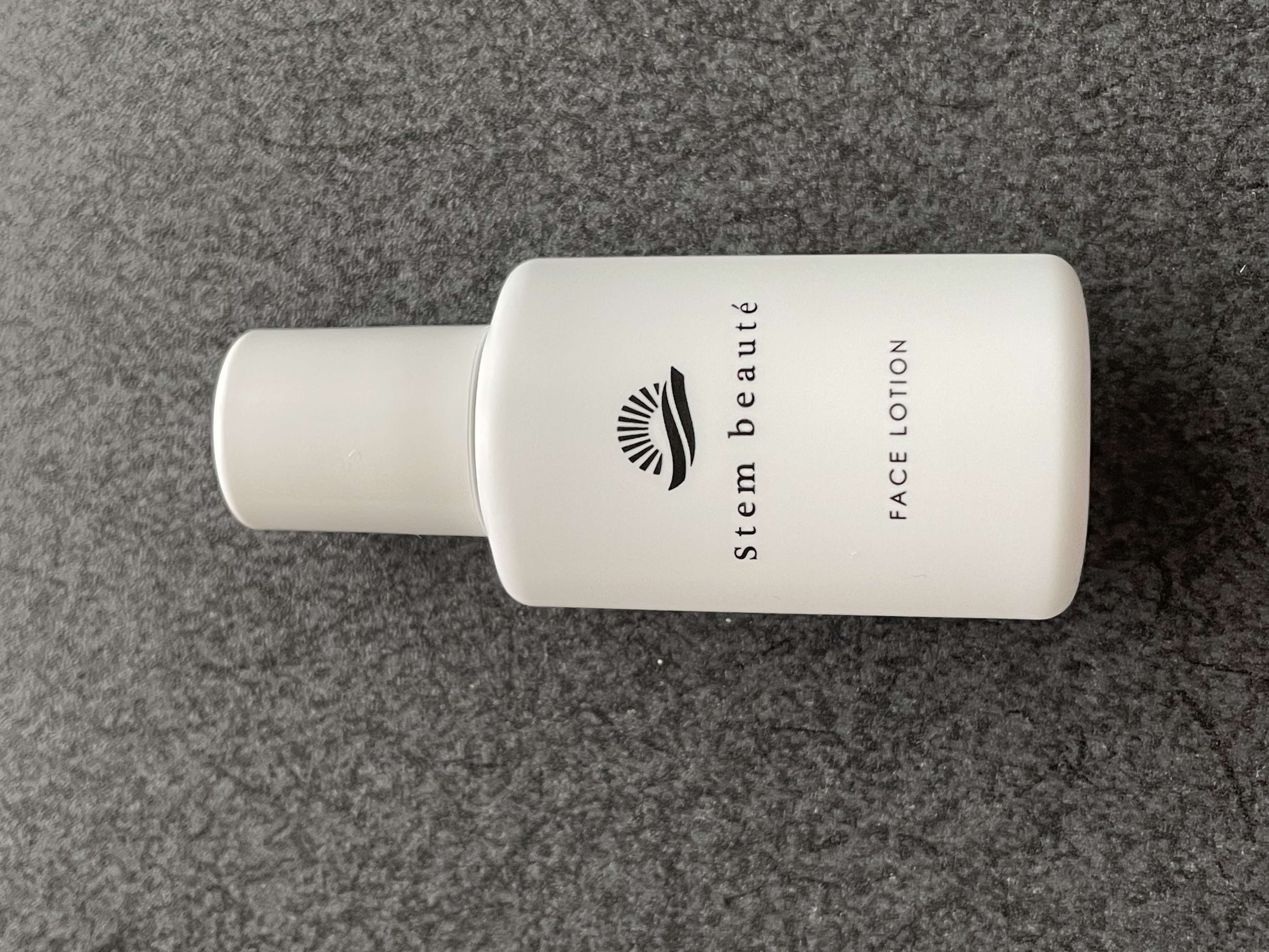 美容好きVOCE会員が使ってみた！ステムボーテ FACE ＆ BODY LOTIONの