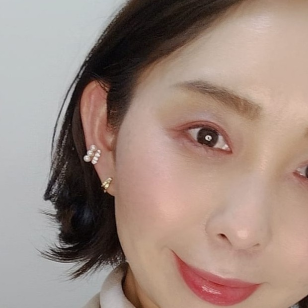 シャネル レ キャトル ルージュ ユー エ ジュ－美容メディアVOCE