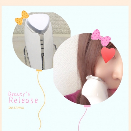 COSBEAUTY リフト アイロンプロのクチコミ一覧 5ページ目－美容